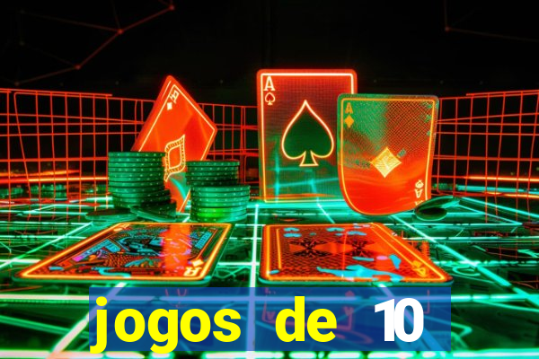 jogos de 10 centavos pragmatic